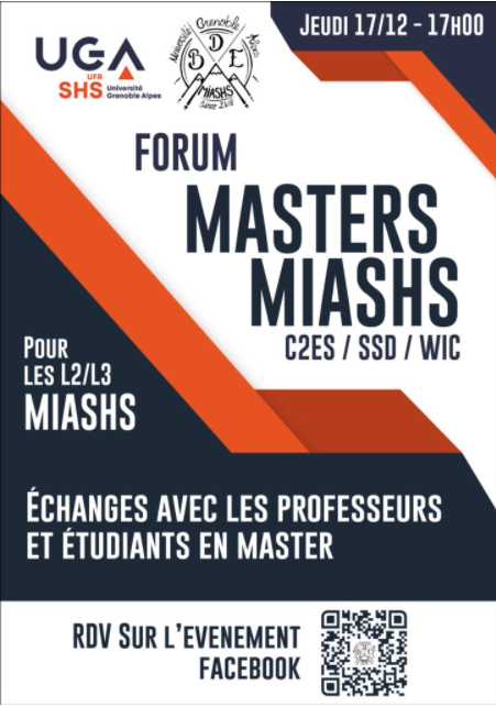 Image_Forum
