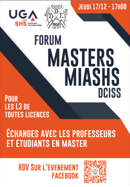 Image_Forum_Bis